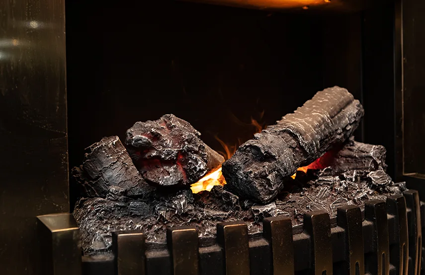 Soot Removal in Gardner, Massachusetts